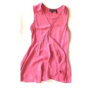 Theory pink